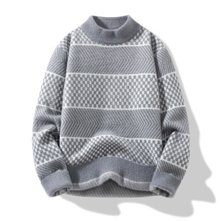 ������-M816-P40 �¿����Iᘿ������ﶬ����r�д����ë��