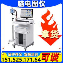 ���X늈D�x�S�ҡ������X���ΈD�x���S��/-���a�̈�r�X늲��ί��x