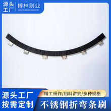 羳PۏlˢzȼzyzXϽëˢlγmlˢ