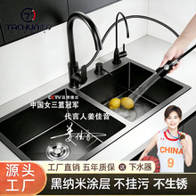 �S�����l���P䓼{�׺��p��ϴ���� ���ÏN��ˮ��ϴ����ֹ��p��