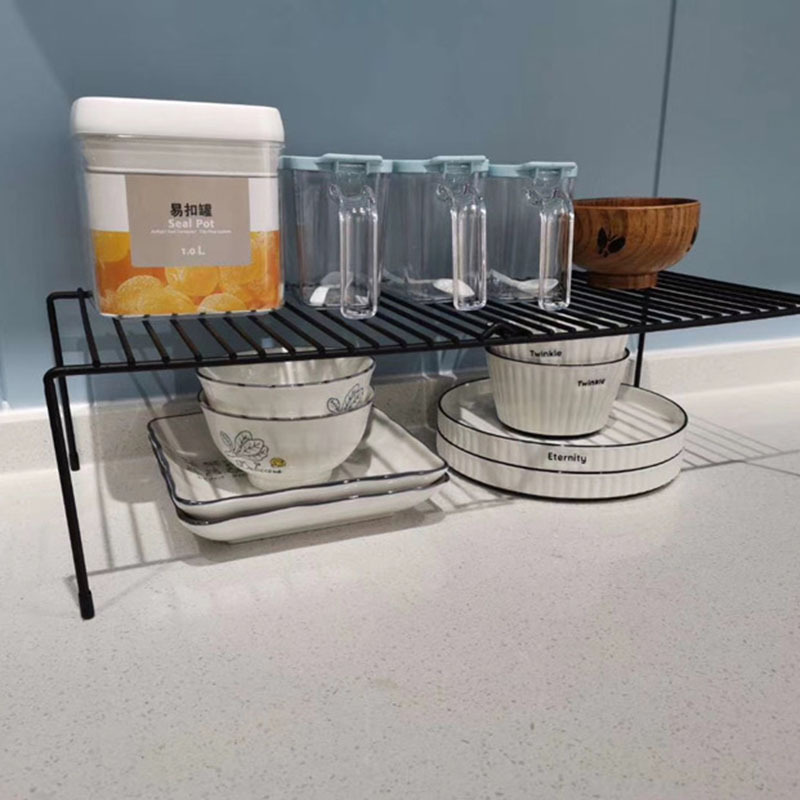 20167379997_184441993