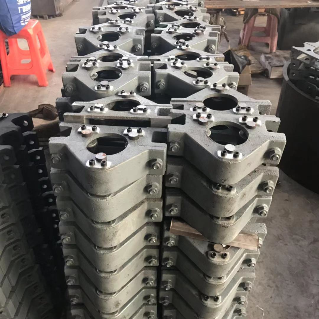 微信图片_20191226115019