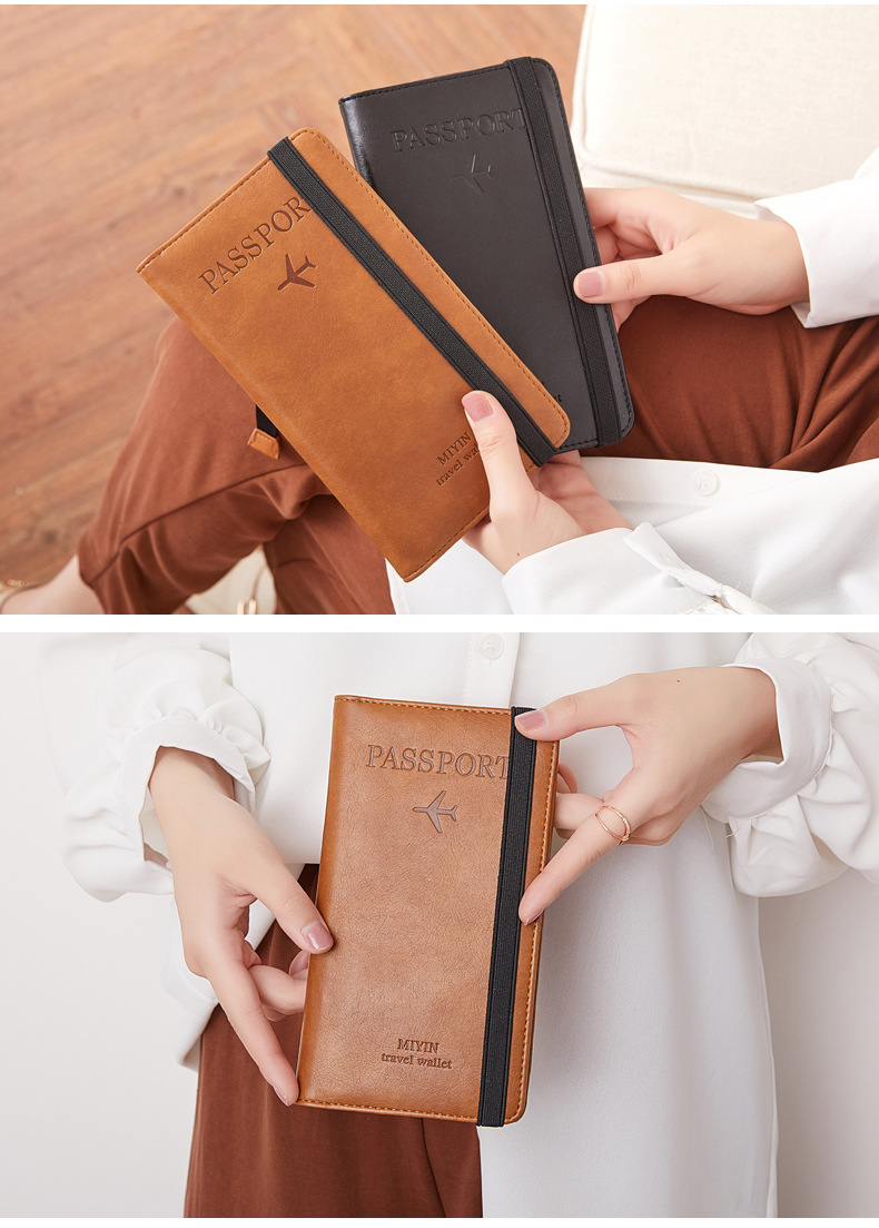 MYHZ701詳情 (09).jpg