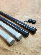 ����Ғ�U��ɫ���ϒ쮋�S�l�V�溣��A���Npop��朙M��H֧�ܳ���