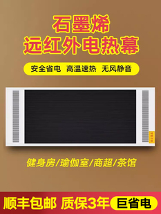 �F؛ʯīϩ�ٟ�ȡů���h�t��ߜ�ݗ�������늟�Ļ��젝�ڒ칝��