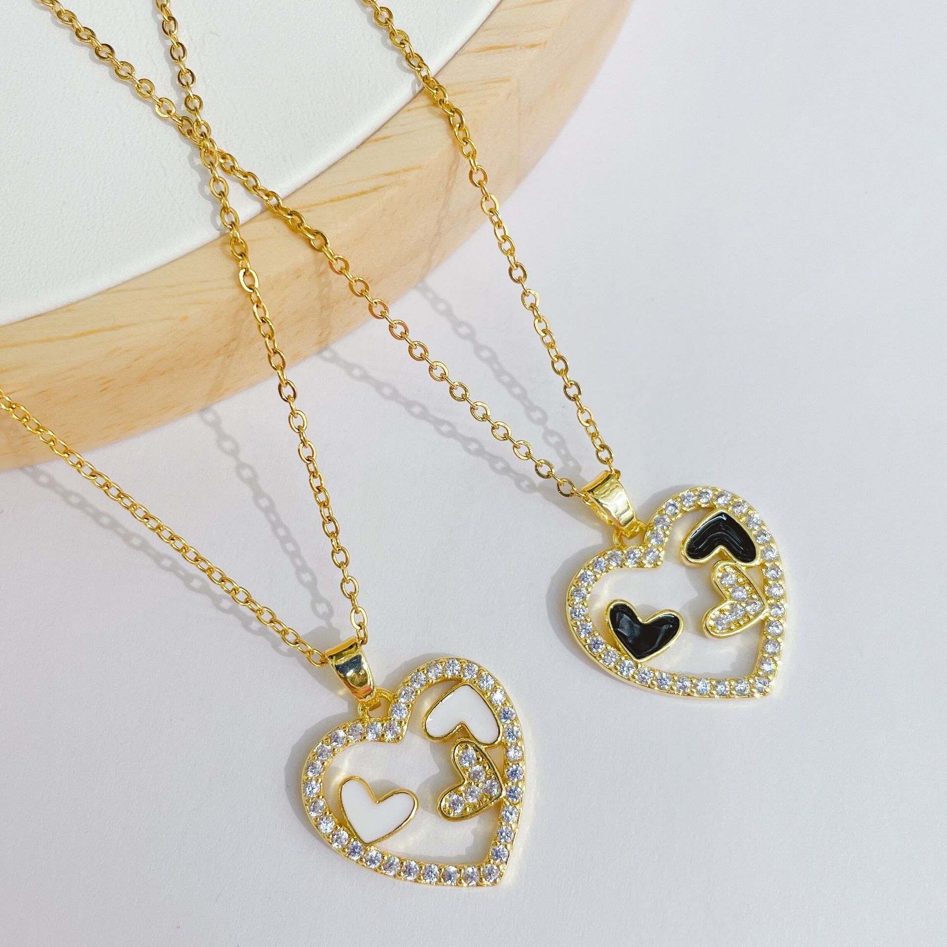 QQ图片20220512135113