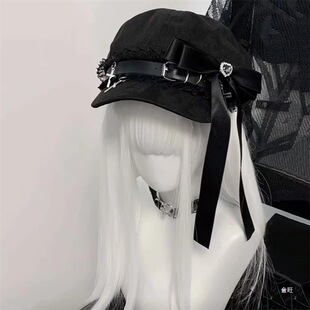 �͹��ٽz�����Y����ñ���Ļ�Ƥ�۰˽�ñ�ӵ���ϵС���¿�ؐ��ñ