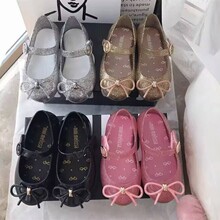 MelissaͯЬ�¿�Ůͯ��Ь���^����Ьܛ�׺����Y�����赸������Ь