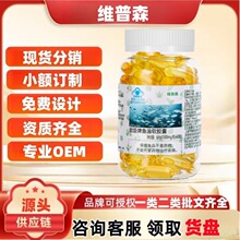 �S��ɭ�~��ܛ�z��60��/ƿ��Ş�궶������ͬ��һ�����l����r��