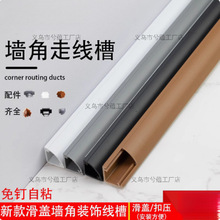 ��˼�WPVC�������b�������λ����߾��b���ۉ����l���_���b��Ͳ�