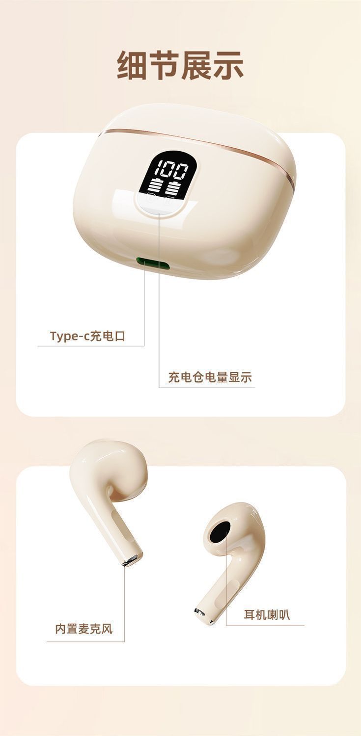 639564fa-cea6-4a9d-bbe6-c81dbf26cbde.jpe