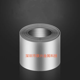 �aƬ���a�壬���a�壬�h���a�壬�h���a�룬�߼��a����