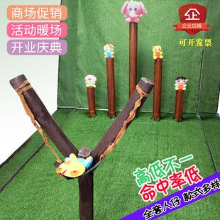 ���˰挍ľ�|���͏�����ŭ�ď����Α�����_�I���N���ů��Ƥ�