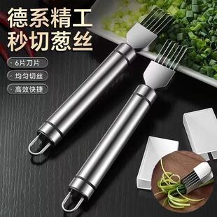 �д��[�z���P䓶๦�����[���۲��[�z���нz�����нz���νz������