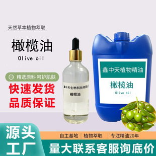 �ϙ����ϙ쾫�ͳ�ե���A�;������ð�Ħ�ջ����׻��A��Դ�^���S