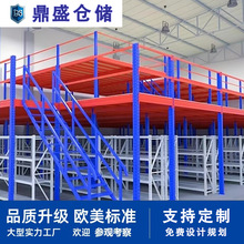 �V�|�w��ʽƽ̨؛�܏S�Ҷ��ƴ��܈䓼ӹ��������͂}��}��؛��