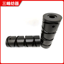 ٵëCͲbKjͲͲ]zCCе