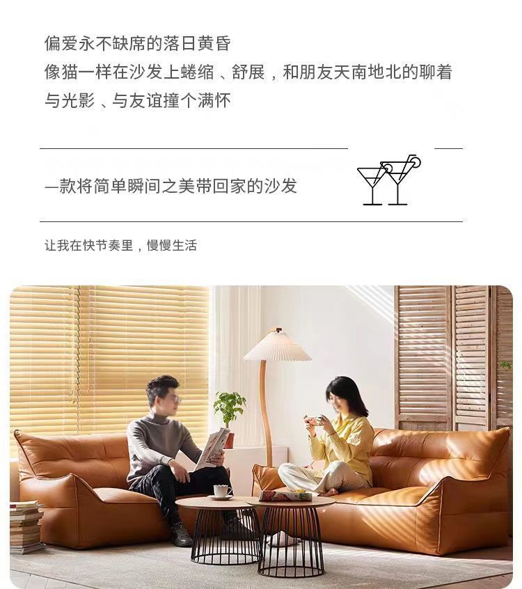 781f02c0-49a3-4e28-baad-1392876a8d26.jpe