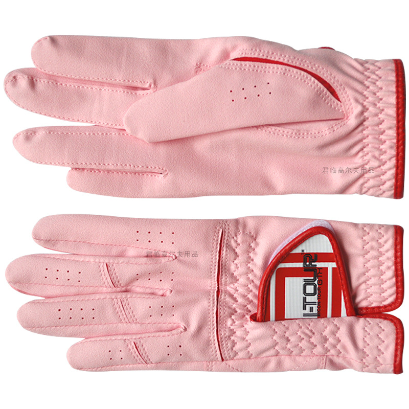 �����¿�Ůʿ�߶����������׳��˲�����Ůˮϴ������������ĥ