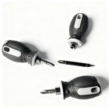 IaݽzøFp}^ݽzʮһݽzl