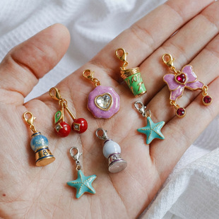 �W�����P�����僵�������18KDIYˮ����ɫ����豭�羳���Пo