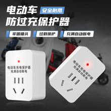 늄܇늱oԄӔ늷^ƿ܇ܰȫ늌Դ