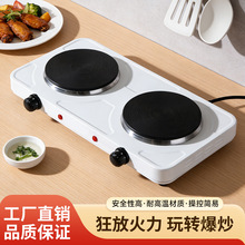 늟�t��Ҏ�WҎ�羳���N�๦��늴Št�߹���С늠t��������S��