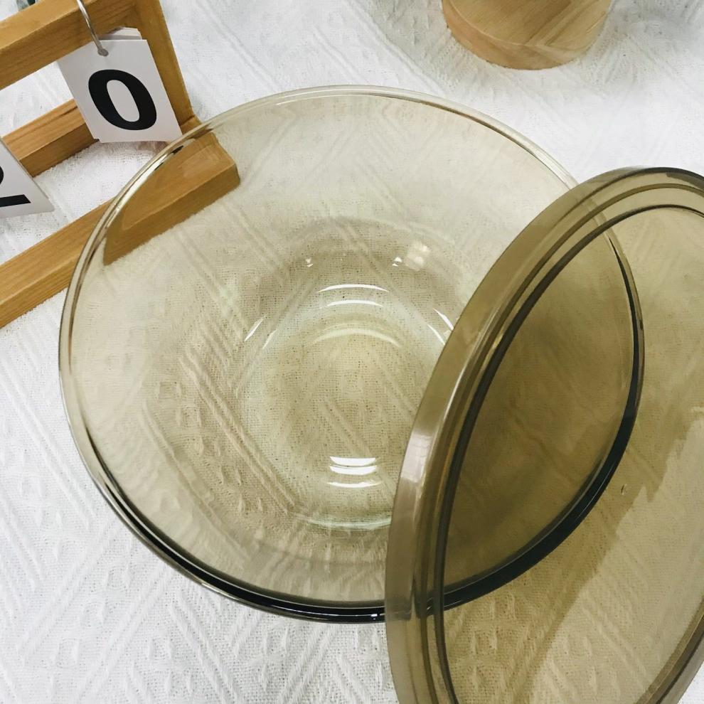 9890ee9e-3f45-4cda-8b14-255a2e78cd3a.jpe