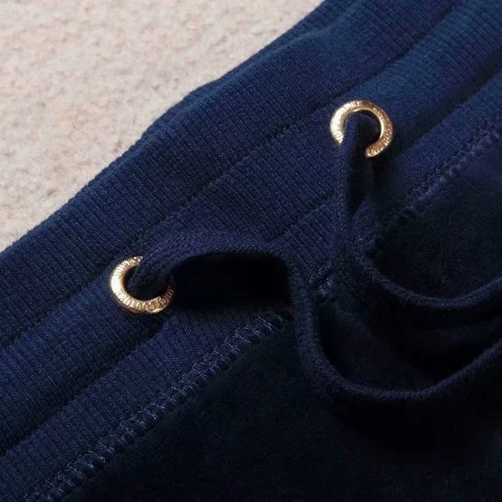 Спортивный костюм Velvet swan, худи с брюками и лосинами, свободный прямой и приталенный покрой