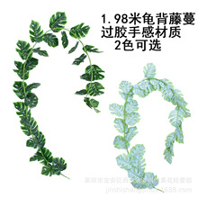 1.98���^�z���������~���� �Ҿ�ܛ�b ���W�L��Gֲ����ֲ���ٗl