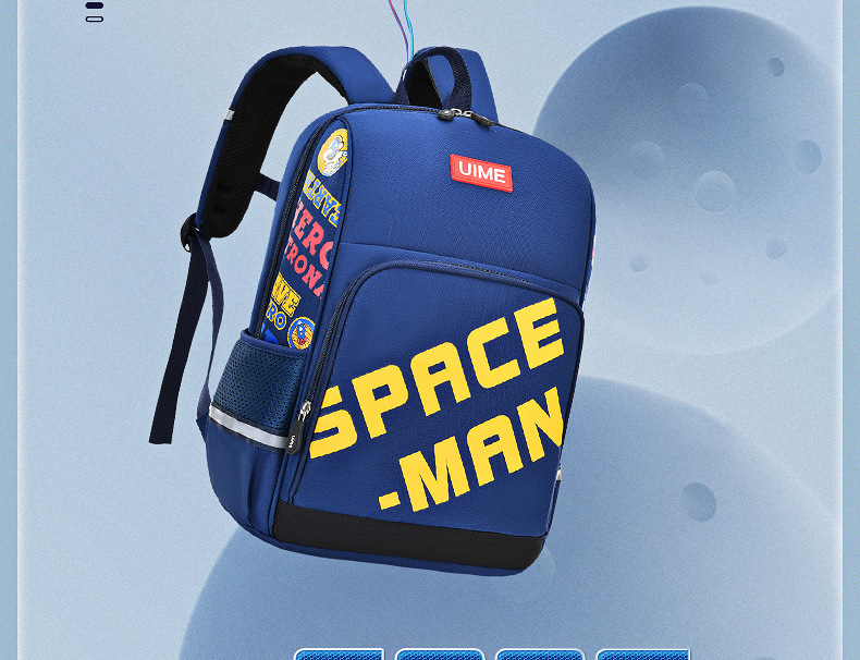 Astronaut_09.jpg