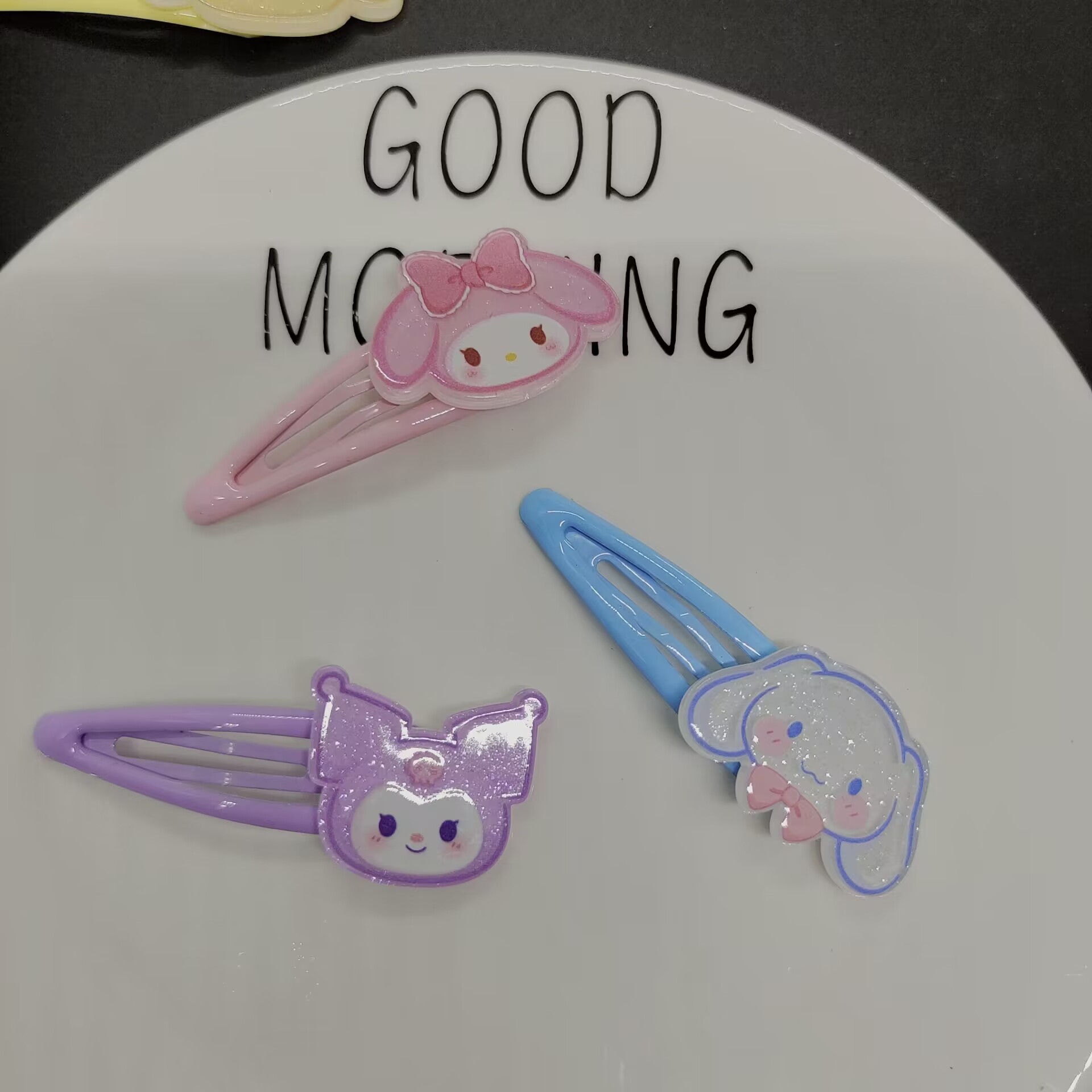 5DF6F861751794843BCE44E86C12F1