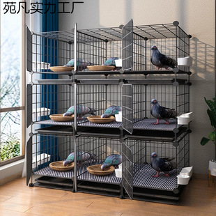 �ش�̖���ӻ\�����Bֳ�B���������䌦������ֳ���\���ݷ�����