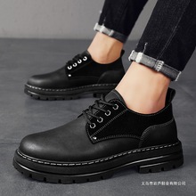 2025�¿�͎��R��ѥ�д�a�r�����e�±�ЬӢ�����b���^ƤЬ�ﶬ��