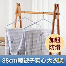 ?���¼� ���������α��ײ��P䓼Ӵ��L�̨��̖�¼������δ���