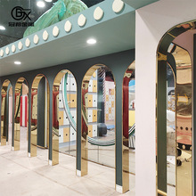 �Ƶ�⁽��R�湰�T�A����U�Ͳ��P��T�� ��݈����T������ٰ�߅