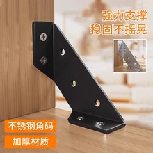 �Ӻ�����Ǵa�̶�90��ֱ��֧�ܽ��F������a�����Ǵa�ӹ��������