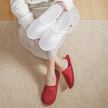 F؛ëqͷЬƵϴƷe^׺ƷһЬ