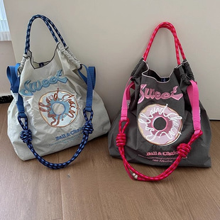 �ձ�ballchain�����߈A�Aͬ��ُ�������Ȧ�̽������μ�б��Ů��