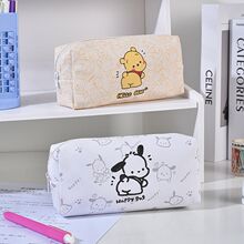 �ɐ���ǡ���ľߴ���y��ͨ�ɐ۴������ռ{�ľߺ��¿��ռ{���U�P��