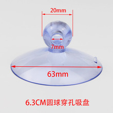 Դ�^�S��PVC͸����������Ģ�����^���^���Pˮ���~�ך�ܻ�c��Ʒ