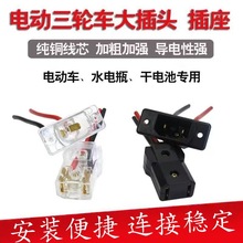 늄݆܇^ˮ늳س늲ڲ^݆܇܇ˮƿ^