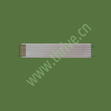 2.54�A�^��ƽPI�SĤ��������z��̩��tyco flexstrip te�������