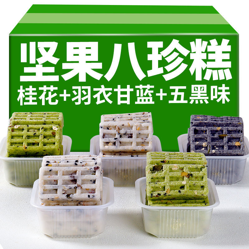 圆弧衣柜装修效果图