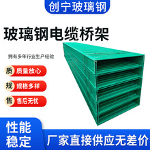 �������|��ܻ����S������ȼ늾��ۺ�����ֲ�ʽ�߾��ЏS�ҬF؛