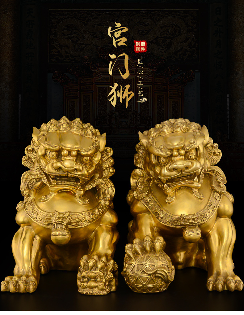 hGyTgvKjy9T/JMf1cqccinGXHSxgm47J0B5k