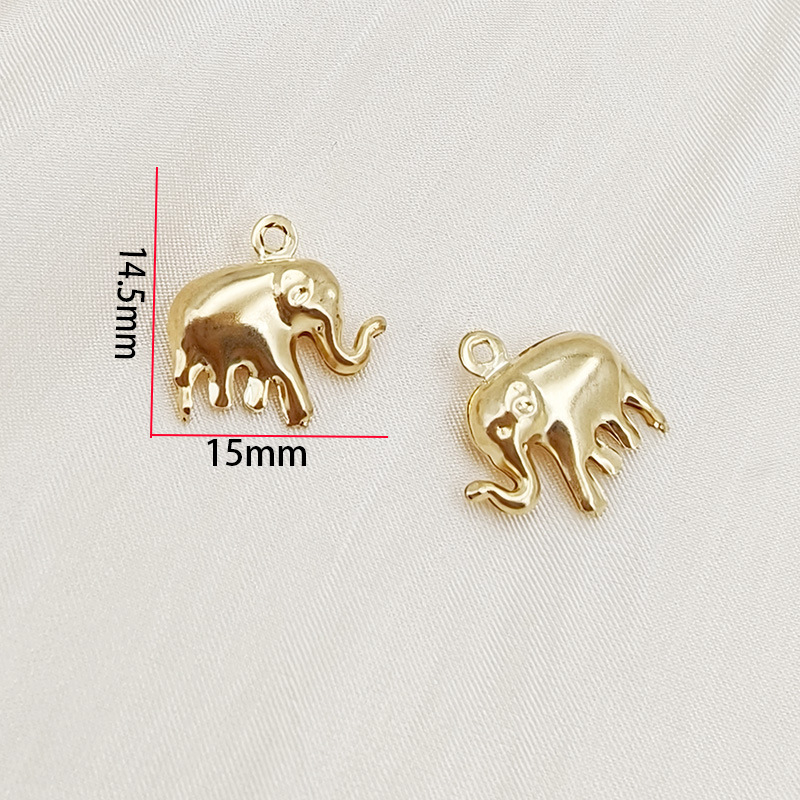 4g Weight Pendant Jewelry Making Type DIY Ornament Accessories Classification 1 Piece Quantity 316L Stainless Steel Material Starfish, Conch, Dolphin, Hippocampus Pattern All Seasons Season Polished Finish Marine Style, Classic Style Style 1 Piece 316L Stainless Steel Starfish Conch Dolphin Polished Pendant DIY Ornament Accessories 5