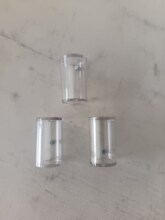 ��1�l5�L�����Űl���w���yԇƿ��ʯ���|�ň��yԇ���S���l��ɫ