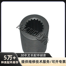 �����S����ɣ��܇����Ә��X���D��늙C�X�׺�˹�ز�܇����F؛