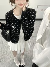 �����ɫ���c�A�I�كɼ�ᘿ��_��Ů��2025�¿�С���ӳ���ë������